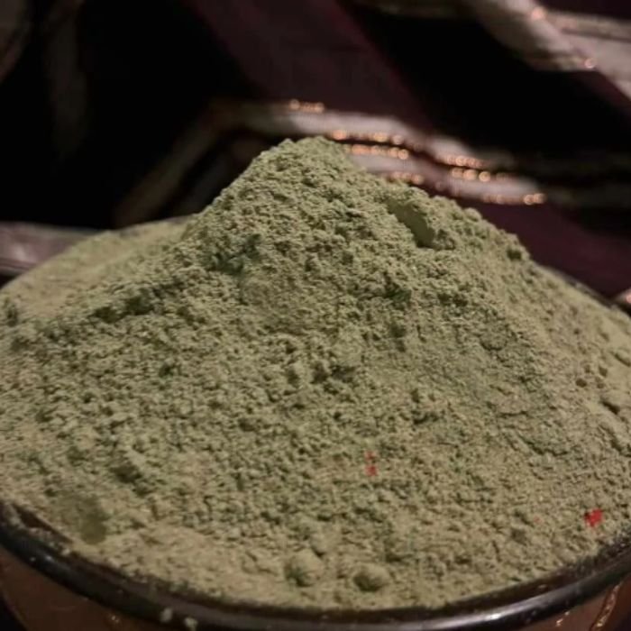 Mloukhia 200g