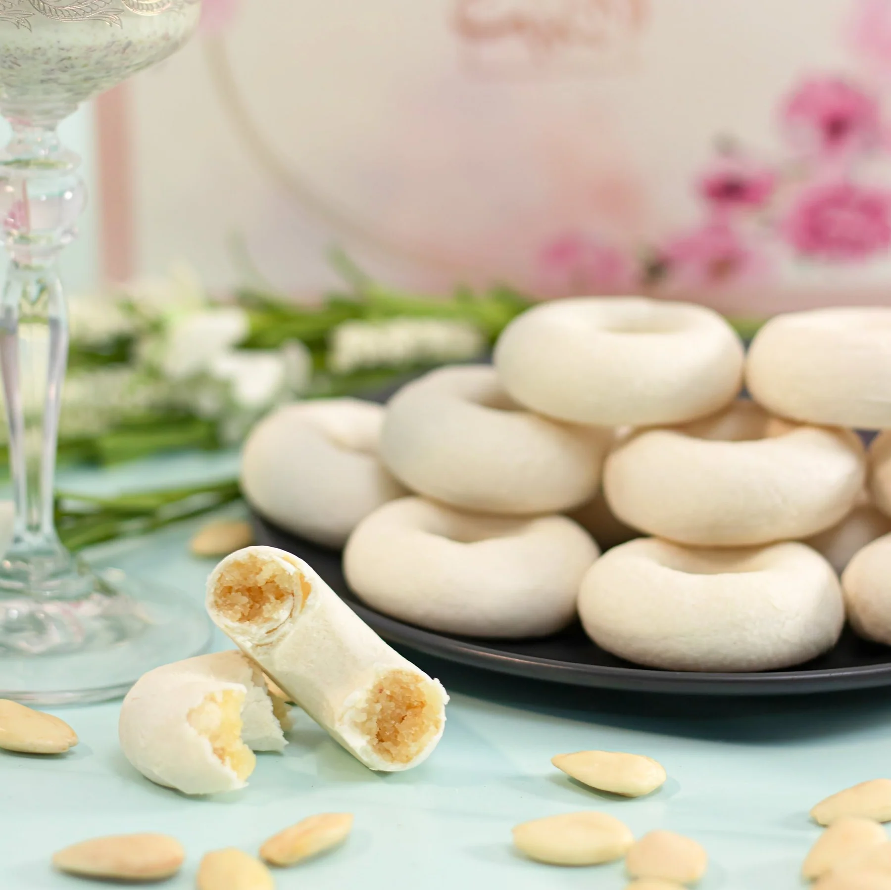 Kâak Warka 200g