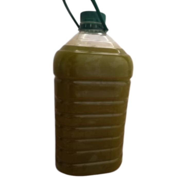 Huile d'olive extra vierge 1L