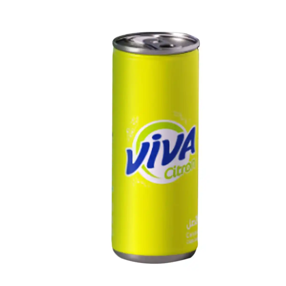 VIVA citron 24 cl