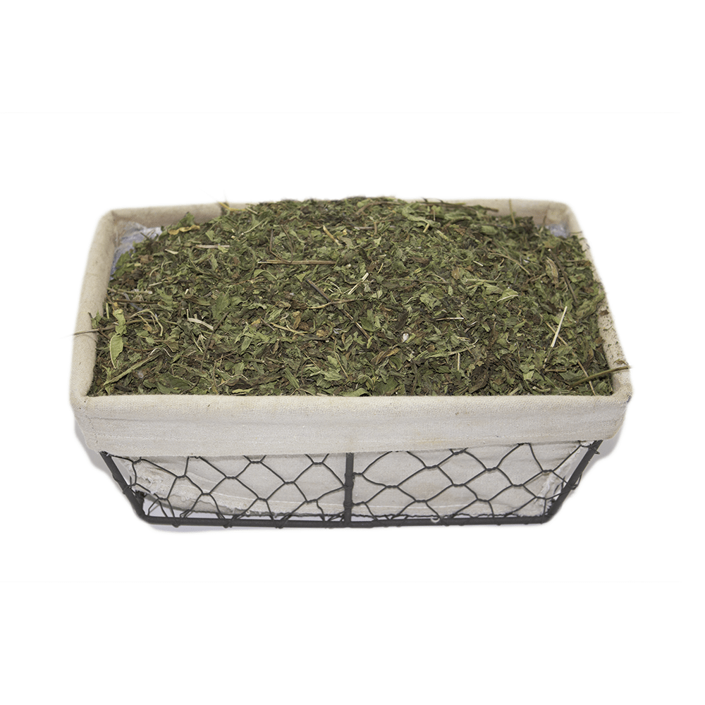 Dried Mint (نعناع شايح)100g