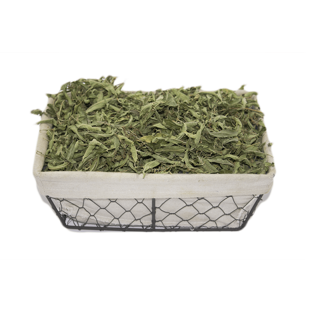 Tisane (طرنجية)100g