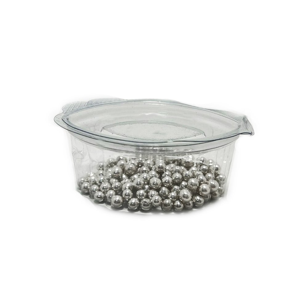 Donia Pearl Dragées – (دونيا)20g