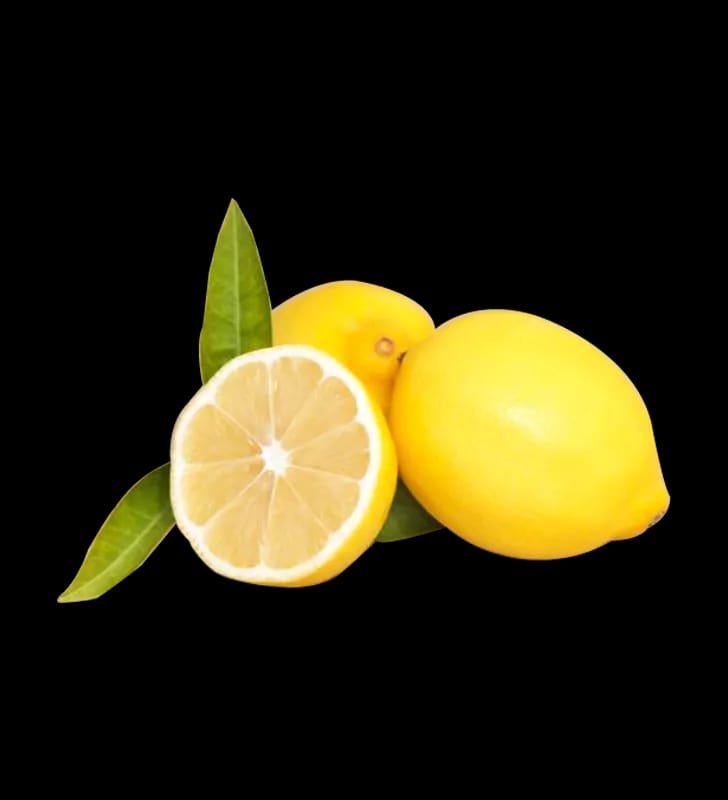 Citron Eureka AA 1KG