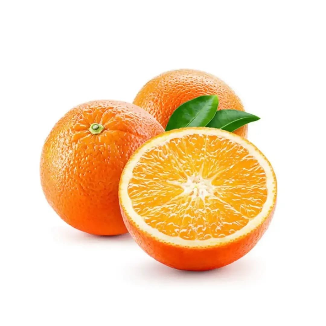 Orange doux 1kg