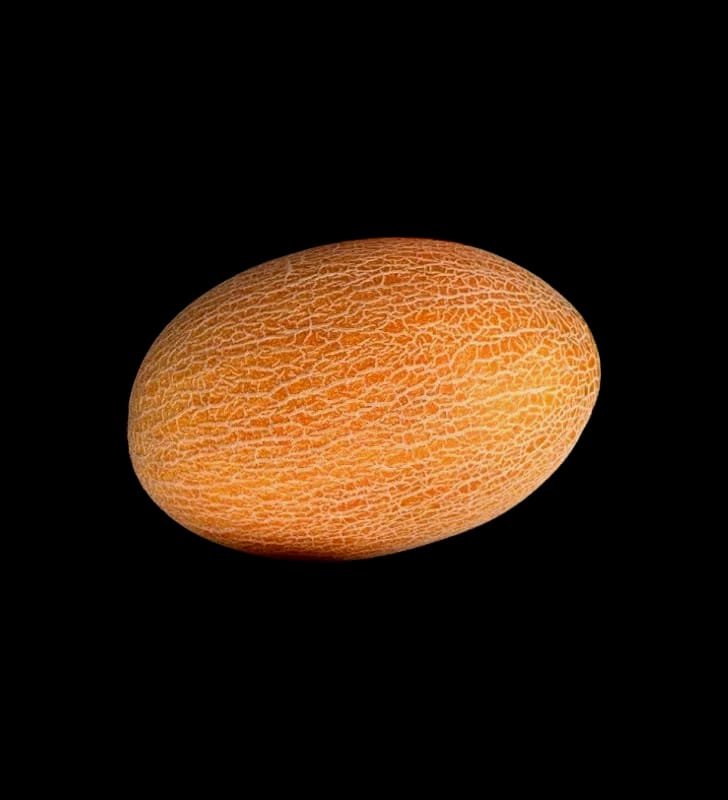 Melon lobnani 2-3KG